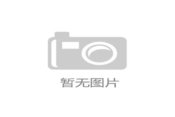 波动少女3神秘领域探索技巧全解析助你快速突破难关 波动少女3神秘领域探索技巧全解析助你快速突破难关