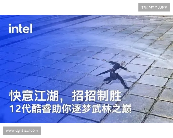 苍穹剑下纵横江湖如何修炼剑法以制胜并立于武林之巅 苍穹剑下纵横江湖如何修炼剑法以制胜并立于武林之巅