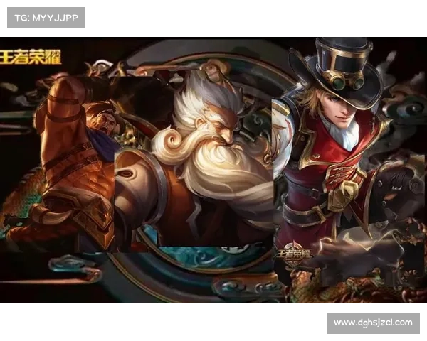 龙王战士:踏破星际的荣耀征程与无尽可能的战斗之路 龙王战士:踏破星际的荣耀征程与无尽可能的战斗之路