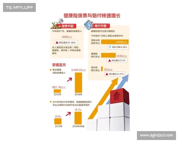 银月城军需官策略深度解析 八种关键方法助你制胜 银月城军需官策略深度解析 八种关键方法助你制胜