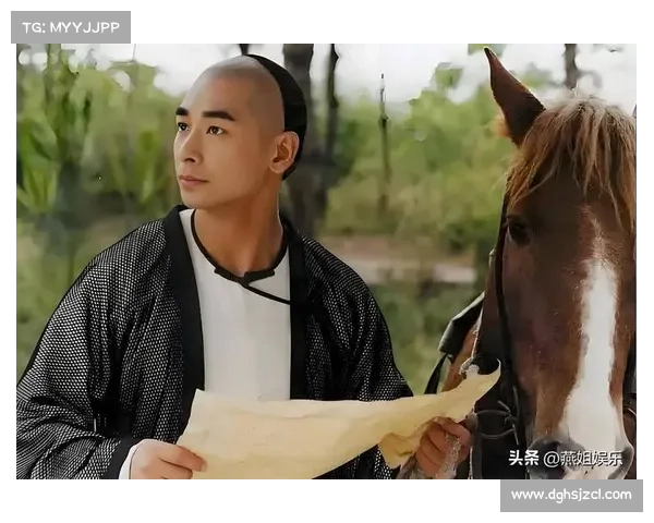 从平凡到传奇的蜕变之路:揭秘普通人如何成就非凡人生 从平凡到传奇的蜕变之路:揭秘普通人如何成就非凡人生