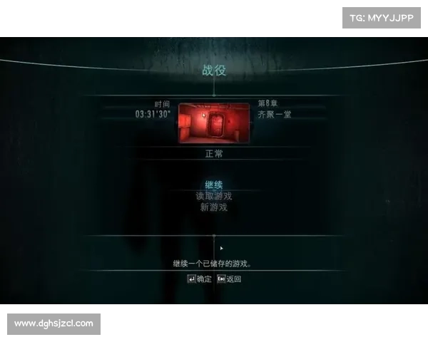 挑战极限生化危机启示录通关技巧全面解析帮助玩家突破难关 挑战极限生化危机启示录通关技巧全面解析帮助玩家突破难关