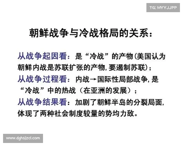 荣耀八月中的英雄传奇如何塑造战争格局与历史进程 荣耀八月中的英雄传奇如何塑造战争格局与历史进程