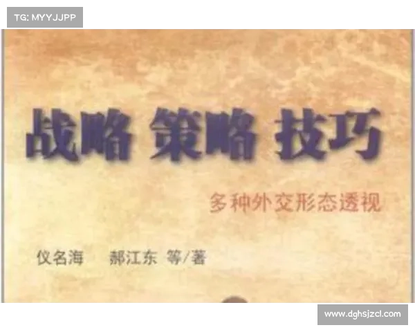 阿克希亚战斗技巧与策略深度解析全面提升作战能力的关键要素 阿克希亚战斗技巧与策略深度解析全面提升作战能力的关键要素