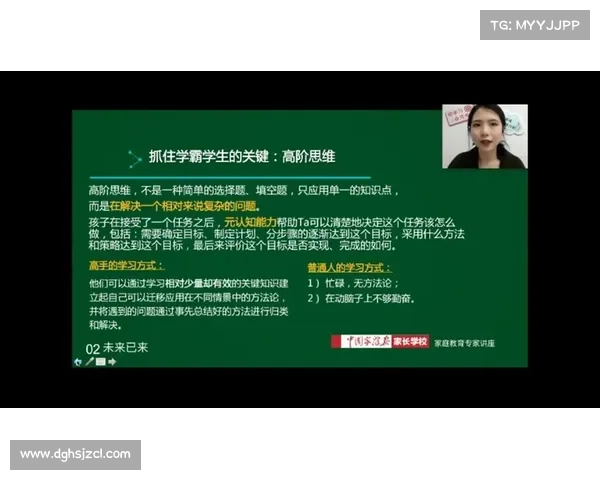 破碎王国重生之路面临的关键挑战与未来机遇探索 破碎王国重生之路面临的关键挑战与未来机遇探索