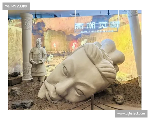 探险旅程中掌握四个拼图技巧助你成功突破未知挑战 探险旅程中掌握四个拼图技巧助你成功突破未知挑战