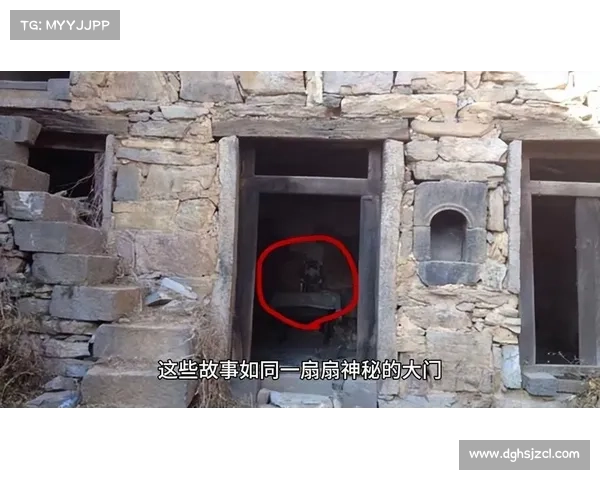 沼光湖五大恐怖事件揭秘 揭开背后的神秘与诡异真相 沼光湖五大恐怖事件揭秘 揭开背后的神秘与诡异真相