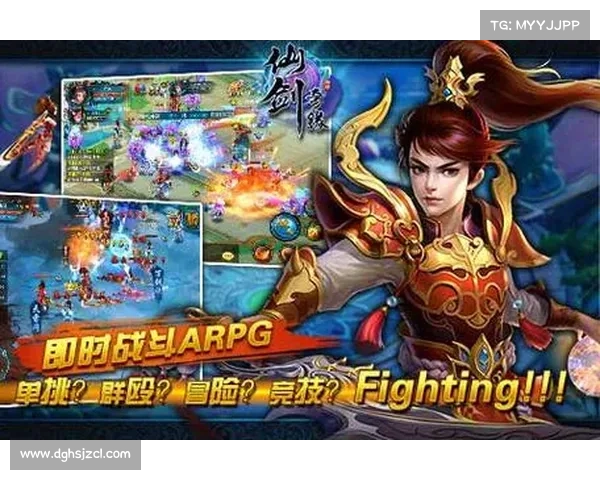 天剑群侠游戏安装与下载过程中常见问题及解决方法解析 天剑群侠游戏安装与下载过程中常见问题及解决方法解析