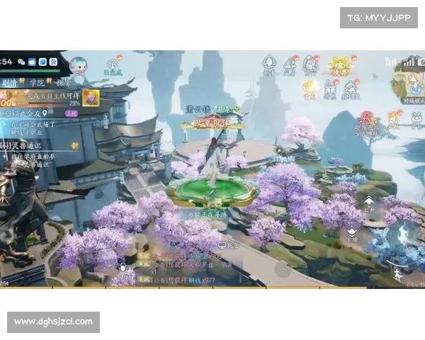 揭开诛仙任务中的十大神秘面纱,探索鲜为人知的隐藏剧情与秘密 揭开诛仙任务中的十大神秘面纱,探索鲜为人知的隐藏剧情与秘密