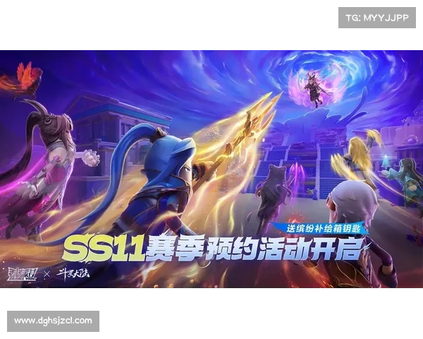 派对动物大作战五大欢乐玩法全揭秘畅享无限乐趣的最佳选择 派对动物大作战五大欢乐玩法全揭秘畅享无限乐趣的最佳选择