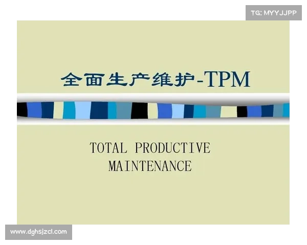 确保武器在合法条件下安全使用的详细步骤与建议汇编与应急处置要点 确保武器在合法条件下安全使用的详细步骤与建议汇编与应急处置要点