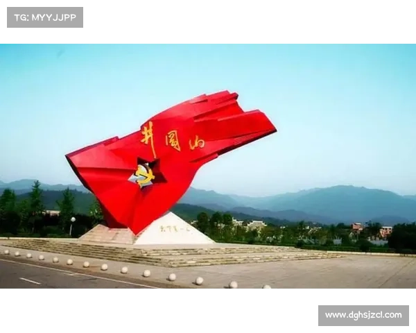 踏上探索之旅迎接闪耀红色徽章的五大非凡全新挑战 踏上探索之旅迎接闪耀红色徽章的五大非凡全新挑战