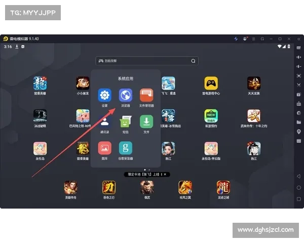 突破网络限制尽享自由畅玩高品质单机手游精选推荐指南
