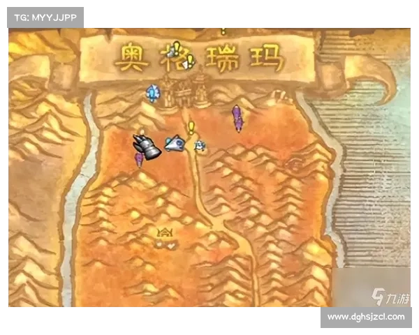 魔兽世界副本探险新手到高手必知的十大关键要点全攻略