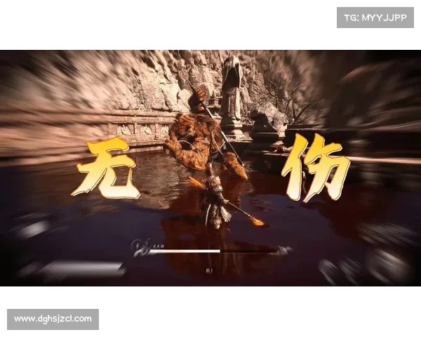 黑神话悟空结局剧情深度解析与伏笔解读理解指南助你看懂隐藏真相