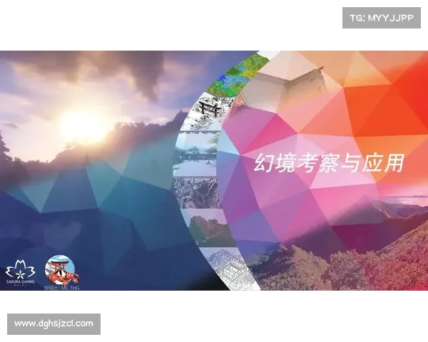 东超的含义解析与实际应用场景详解及其影响分析