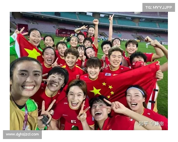 亚洲杯背后的历史与变革探索：2022与2023年更替的深层原因分析