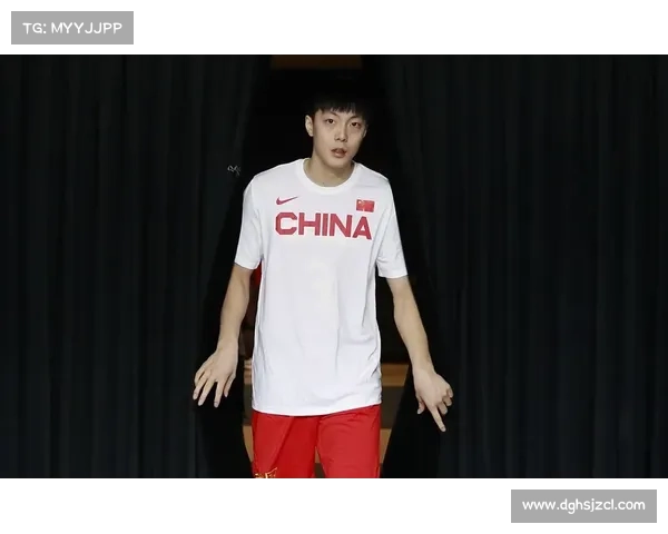 全面揭秘周琦重返新疆男篮背后所有签约细节与球队未来布局深度解 全面揭秘周琦重返新疆男篮背后所有签约细节与球队未来布局深度解