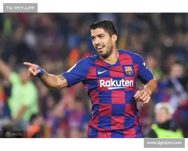 从战术更迭到财务权衡巴塞罗那出售苏亚雷斯的深层原因与影响解析 从战术更迭到财务权衡巴塞罗那出售苏亚雷斯的深层原因与影响解析