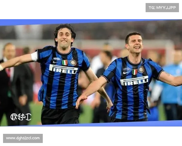 以莫塔为例解析现代中场多功能角色的演变与特点 以莫塔为例解析现代中场多功能角色的演变与特点