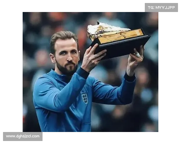 凯恩国家队征程五大关键节点回顾及其辉煌历程分析