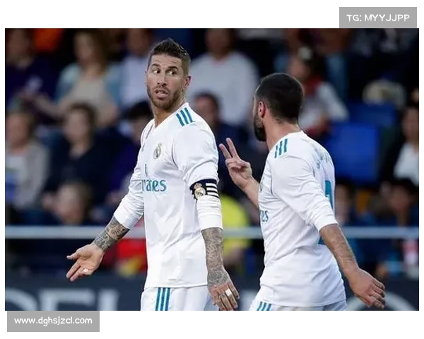 博格坎普与皇马未竟缘分的内幕解析及其对足坛格局的深远影响 博格坎普与皇马未竟缘分的内幕解析及其对足坛格局的深远影响