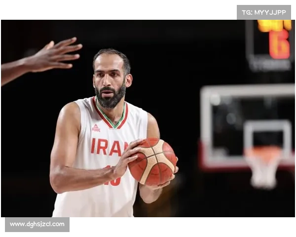 哈达迪坚决不退役的五大理由分析