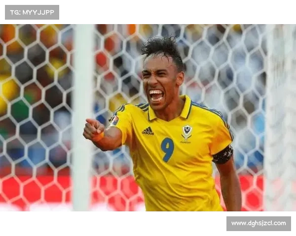 奥巴梅扬为何毅然拒绝法国队选择为加蓬国家荣誉而战