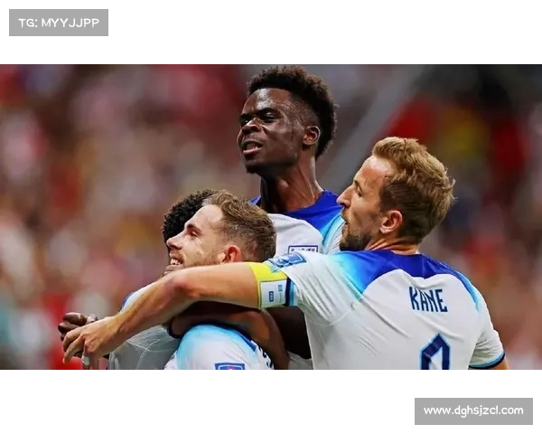 如何观看法国队与英格兰比赛及比赛前后精彩分析和实用信息