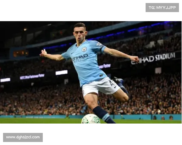 小卢卡斯替补原因深度解析 五大关键因素揭晓