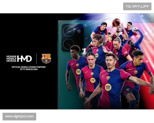 巴塞罗那足球俱乐部的历史传承与全球足球文化的深远影响