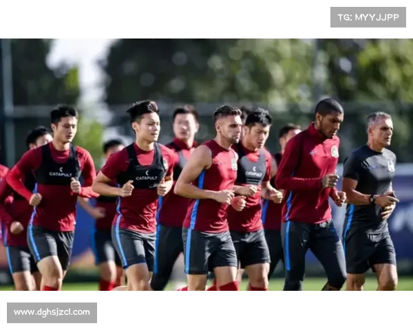 建业足球俱乐部的性质与发展探析 解答您关于俱乐部未来的疑惑