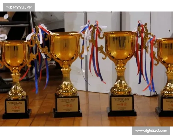 庙澳洲杯历史重大时刻与赛事意义深度解析 庙澳洲杯历史重大时刻与赛事意义深度解析