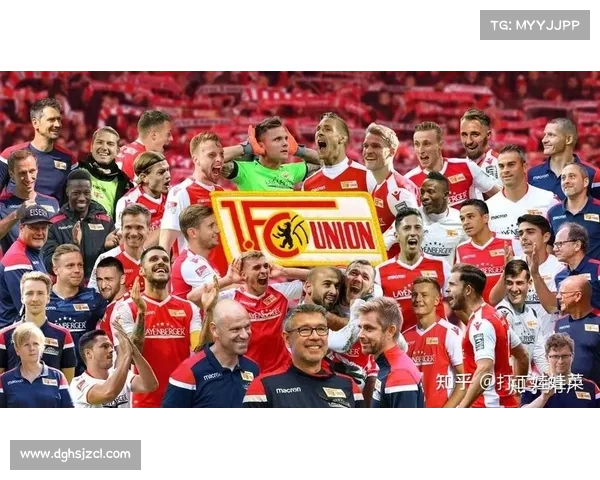 拜仁独霸德甲的五大原因分析为何其他球队难以挑战其地位 拜仁独霸德甲的五大原因分析为何其他球队难以挑战其地位