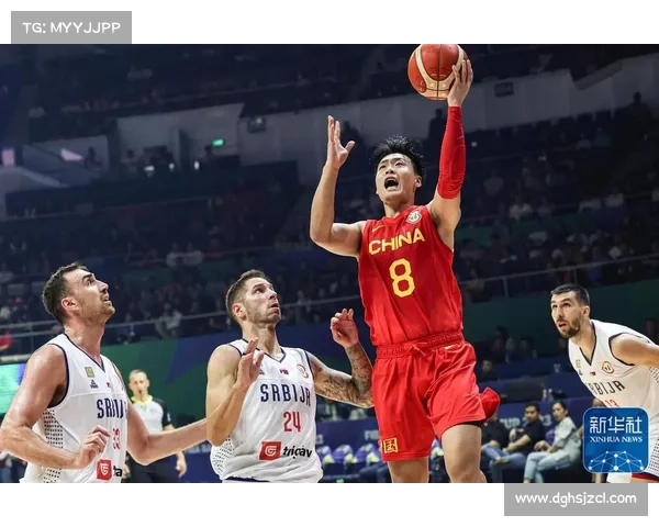 掌握2023赛季CBA结束时间的最佳方法与实用指南