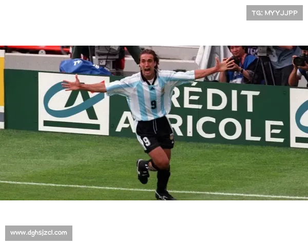 探索加的夫城足球俱乐部现今征战的联赛级别和所属赛事最新情况