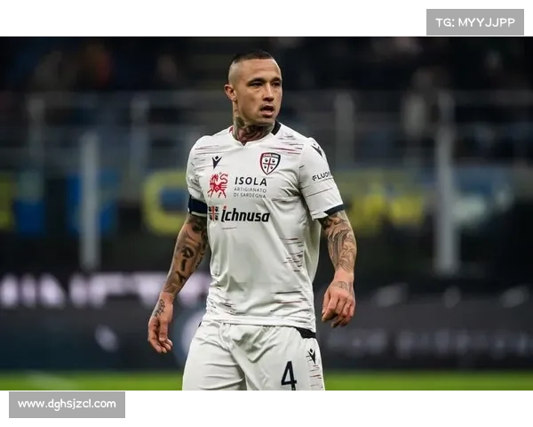 揭秘纳英戈兰被逐出国家队的真相及其对比利时足球的深远影响