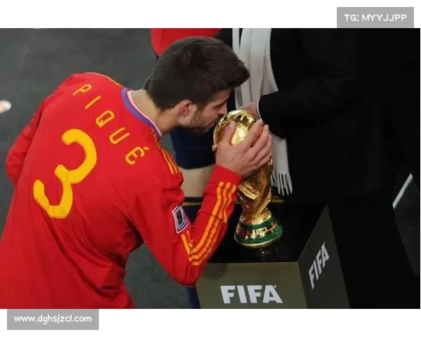 支持巴塞罗那的五大理由让你爱上这支激情与荣耀并存的足球传奇球队