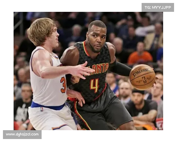 替补球员在竞技比赛中的作用与价值探析及对整体战术影响分析