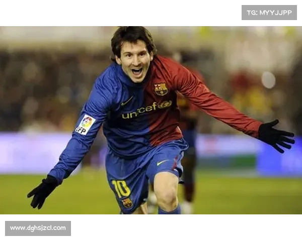 梅西错失2016年西甲金靴的原因分析及背后因素探讨