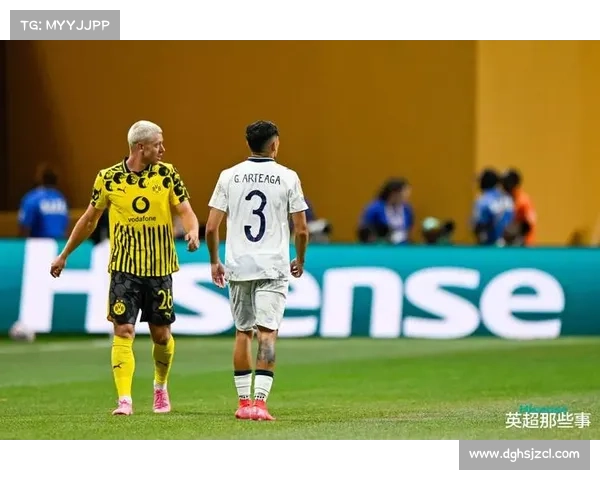 欧冠法甲英超意甲主要区别深度解析与各大联赛发展特色全面对比研